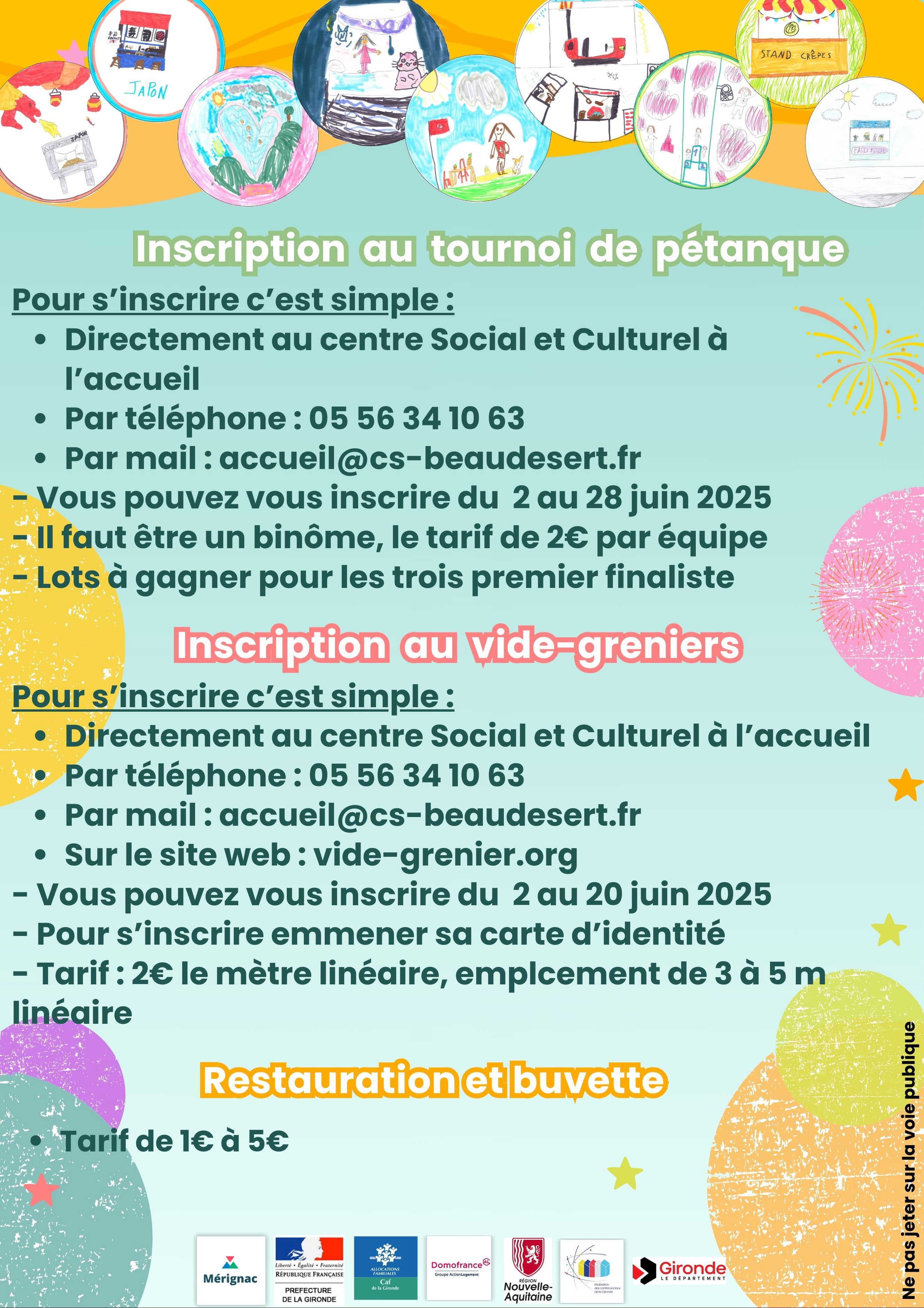 02 28 juin fete quartier