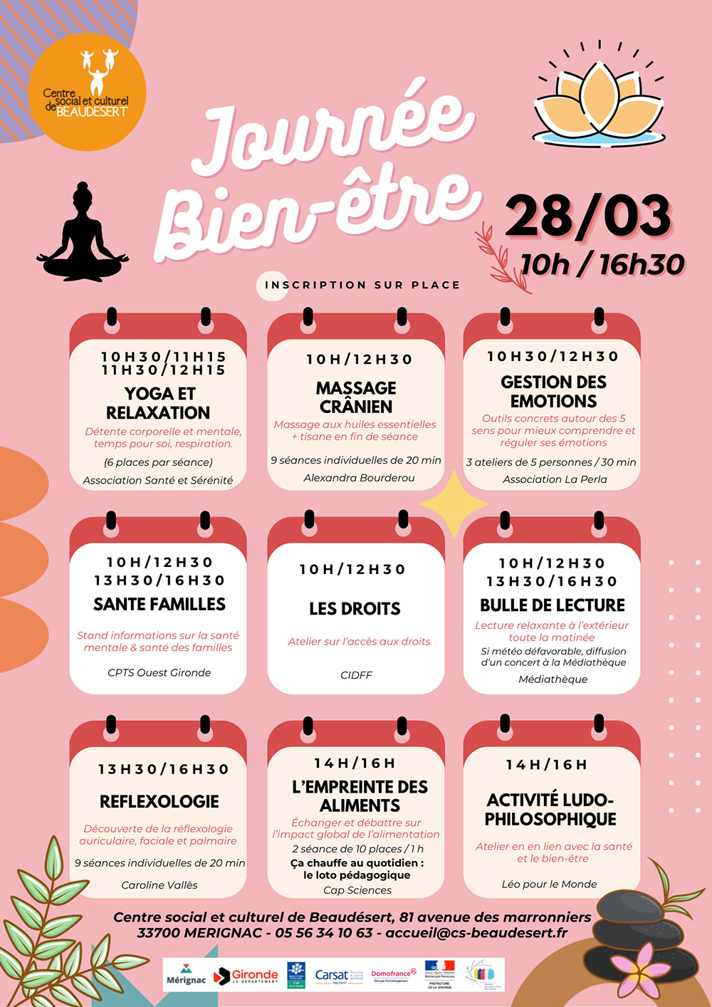 journee bienetre 2803 recto