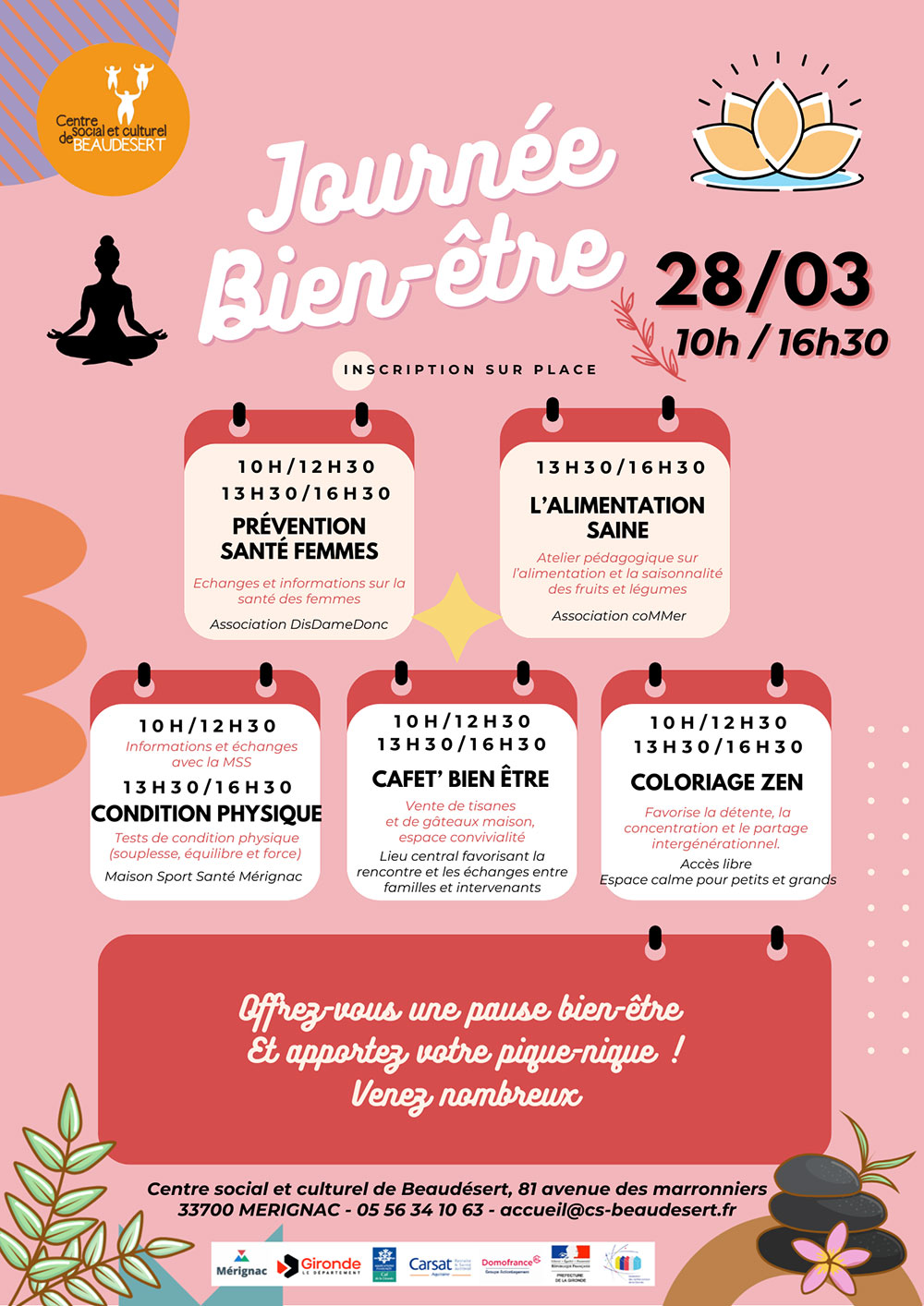 journee bienetre 2803 verso